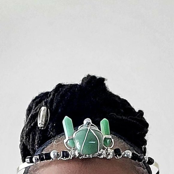 Hair_Accessories